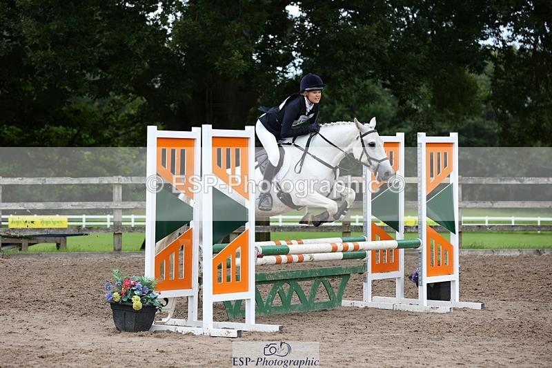 230826-134655-20280 - Round 1 13.40 - End