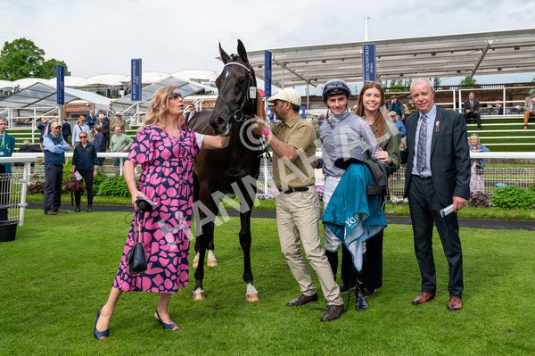 160524-Race 6-Andesite-8191 - Race 6 4.45pm Frank Whittle Partnership ebfstallions.com Novice Stakes