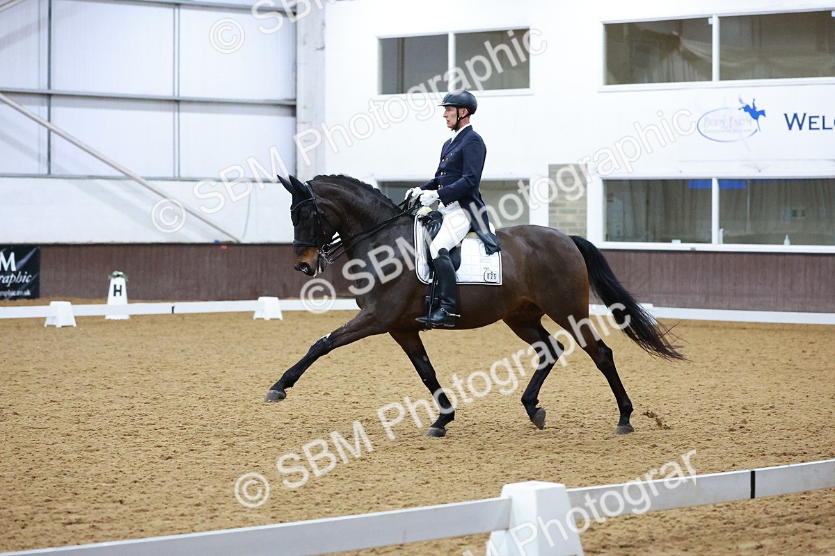 SBM_004965 - Class 20 - PYO