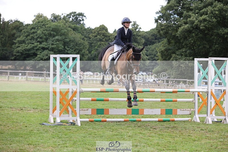 250706A-132709-19534 - Cls 55 Snr Newcomers