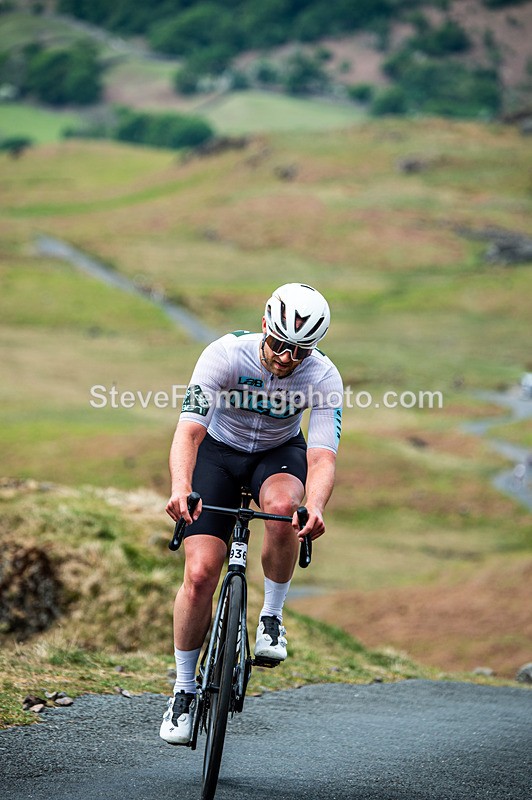 115347 - Hardknott Pass Camera 3 11.00-12.00