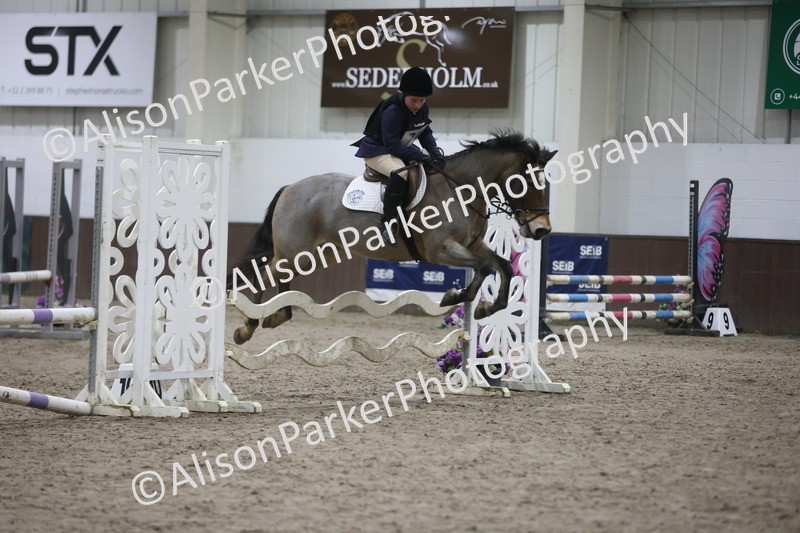 20260125-4384 - Class 4 - 70cm