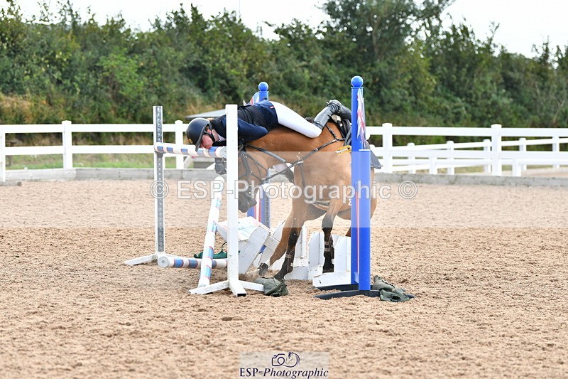 230819A-134820-00716 - Cls 29, 30 +31 1.20m, 1.25m and 1.30m