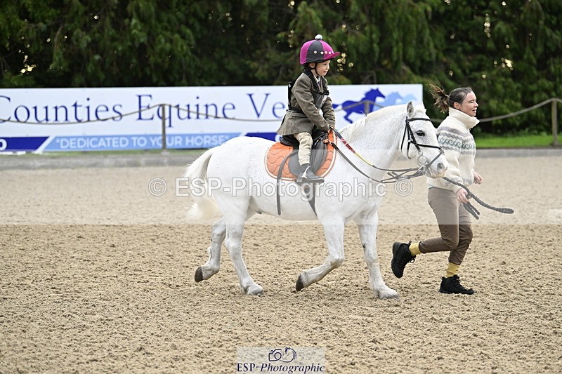 251005A-080333-02702 - Cls 01 GR 40cm