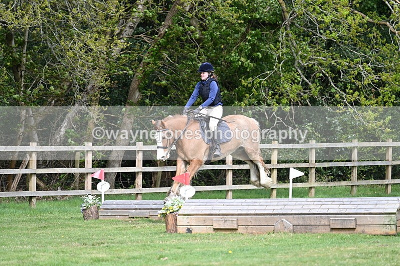 WJ7_6407 - 60cm Time 11:12 to 11:36