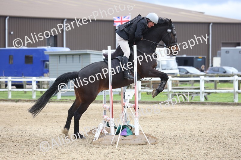 20260403-2165 - Class 5 - 80cm