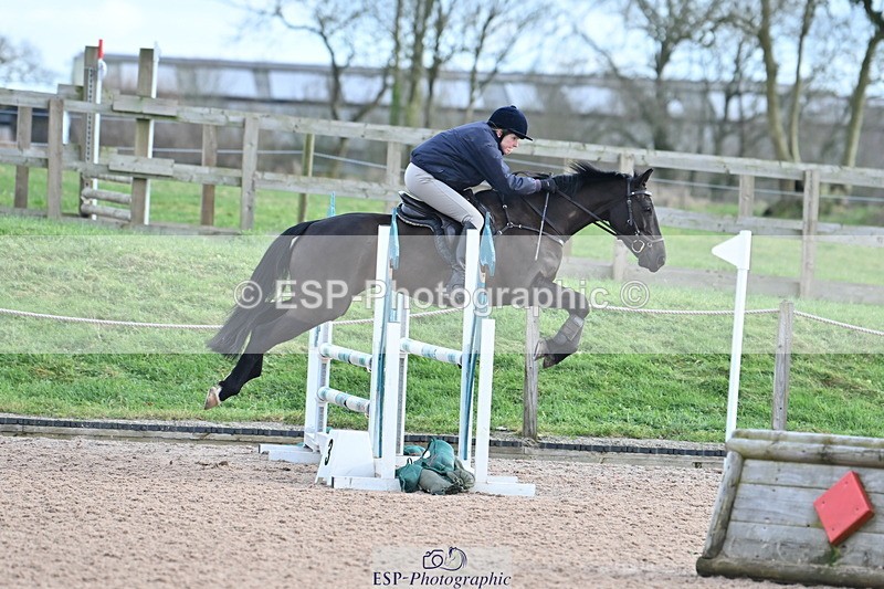 240107A-131219-00748 - AE 90cm