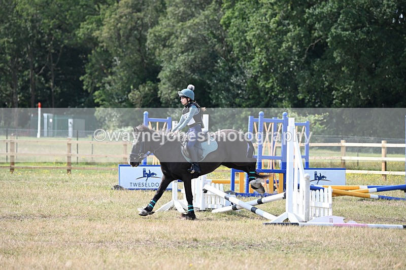 WJ6_8921 - 40cm Time 10:57 to 11:07