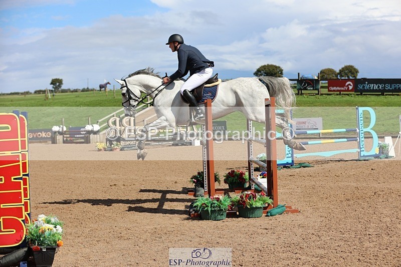 250911-130716-01762 - Cls 4 Snr 1.20m Open