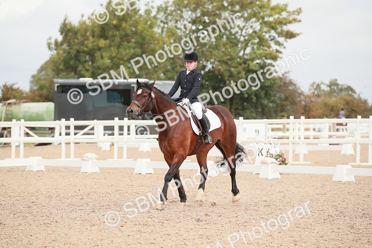 SBM_02610 - Class 30 - Intro 1