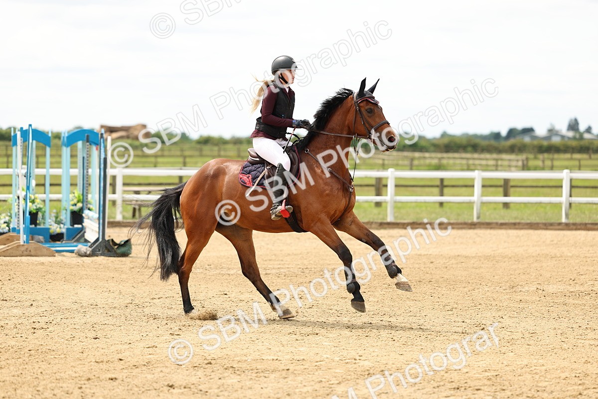 SBM_005367 - Class 17 - Senior Discovery - 1.00m