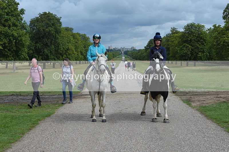 TT3_9177 - Time at Crossing 09:22 to 11:26