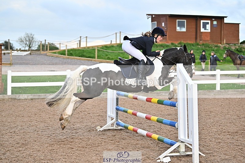 240514A-201425-00768 - 1m