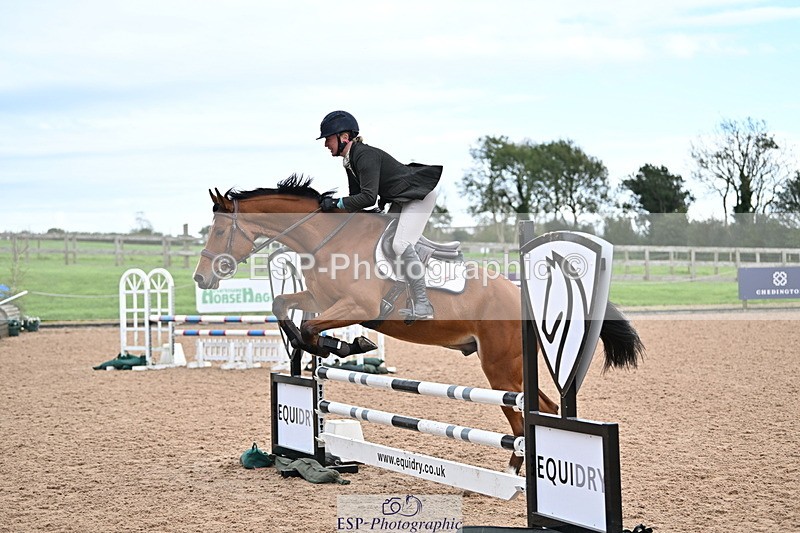 241012A-124731-01244 - 90cm