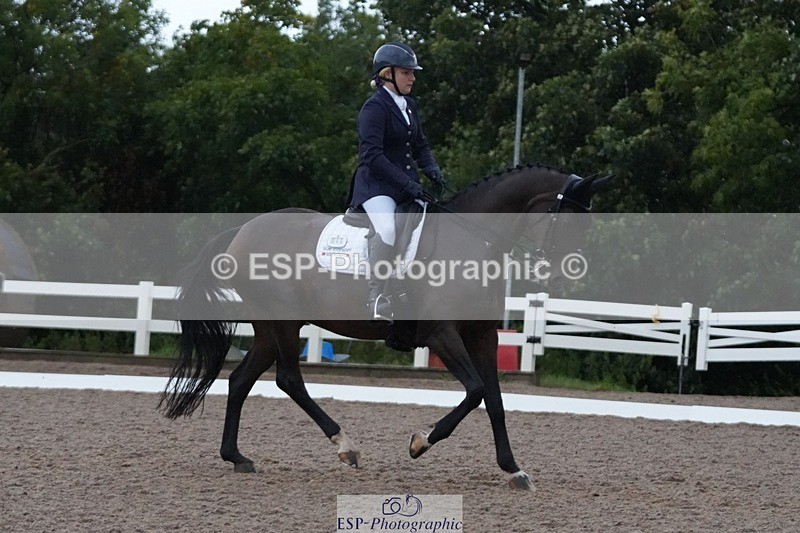 250907-081439-05386 - 048-Clare.BosleyTremeer