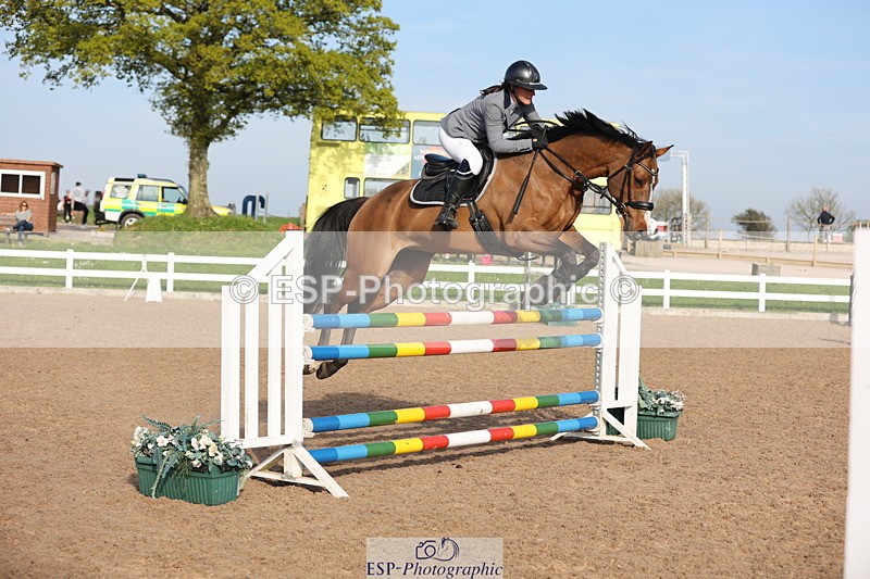 240510A-180754-09968 - Cls 19 Newcomers