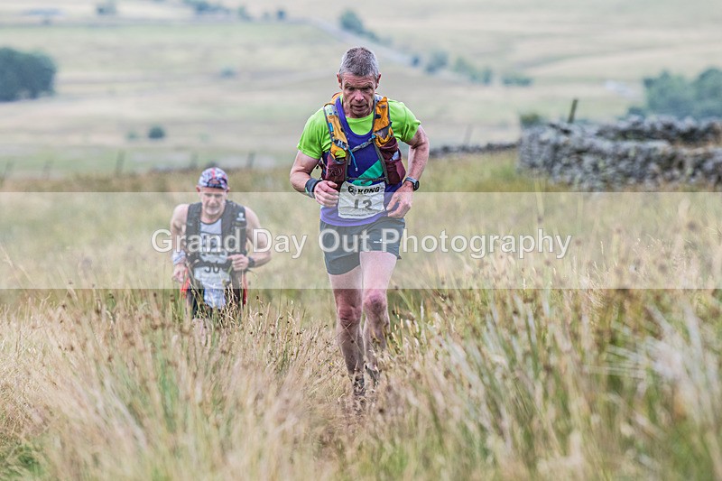 High Wether Howe-134 - High Wether Howe Fell Race Saturday 25th July 2026