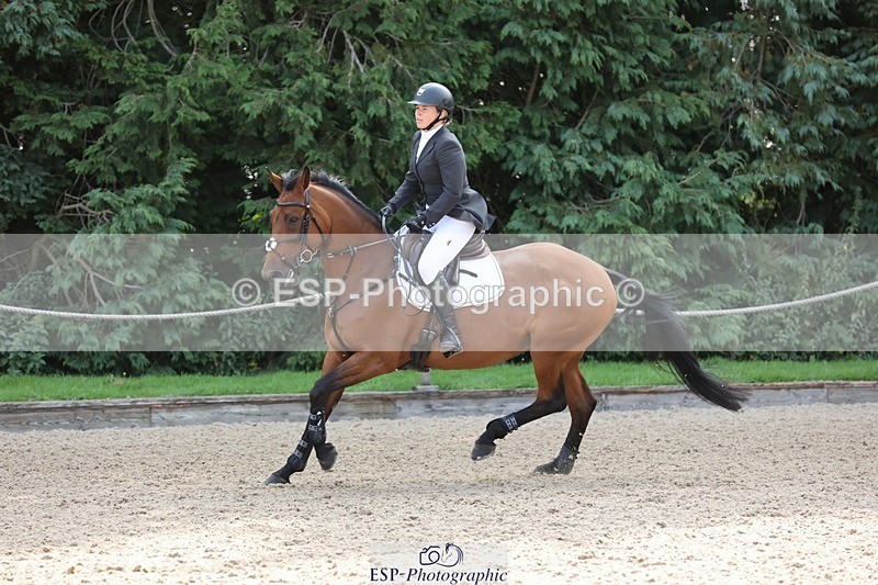 240817-100928-00518 - 02B 90cm Open