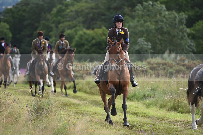 _036 - Lauder Common Riding 2025