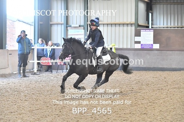 BPP_4565 - CLASS 6 80CM