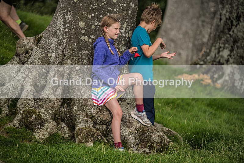 Beetham-296 - Beetham Sports Fell Race Saturday 26th July 2025