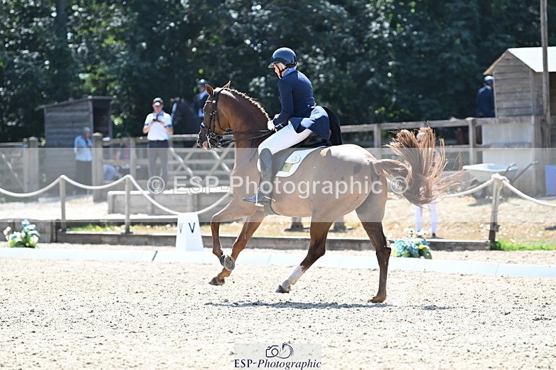 250810A-142812-07280 - 147-Judy.HarveySP.Bento