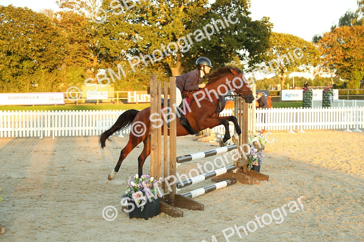 SBM_56832 - Supreme Championship - PM