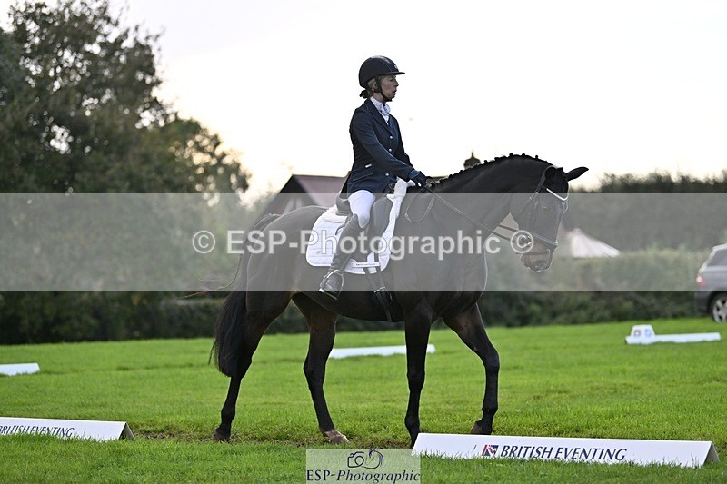 241025-094311-05609 - 353-Cheryl.Beer-LANGALLER.ALPHA.BRAVO