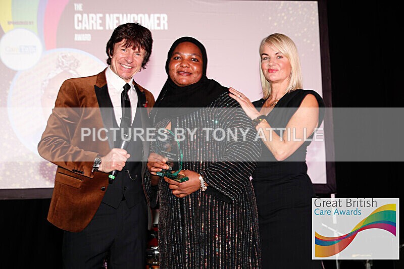 _09I2473 copy - GBCA Manchester 2025