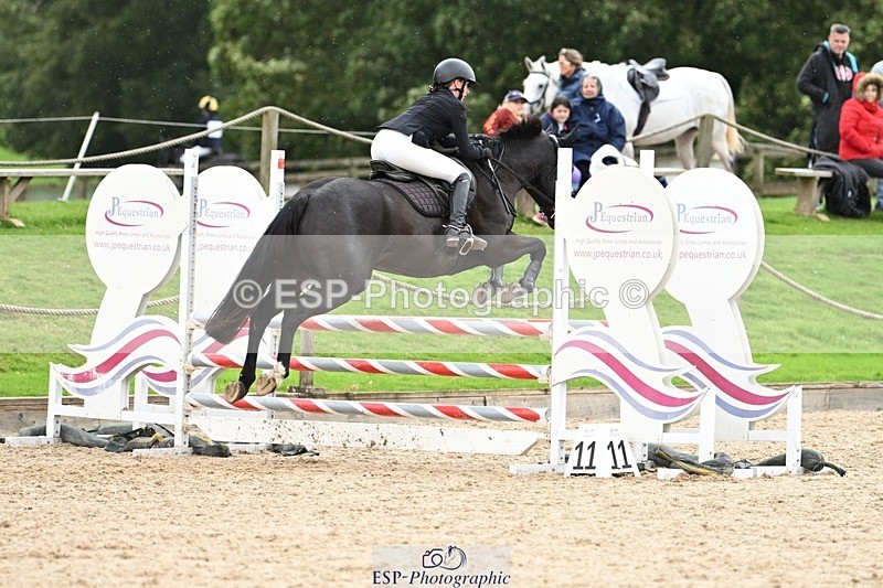 240929-135141-01019 - Cls 3 90-95cm