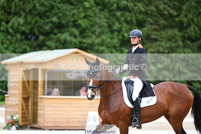 240524-170902-10939 - 549-JAEGER_MASTER-Tom_Woodward