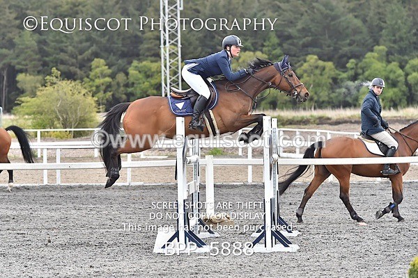 BPP_5888 - SUN CLASS 33 FOX/1.20M