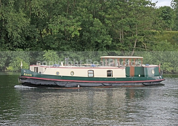 090712 ANNA IMG_0422 - Narrow Boats