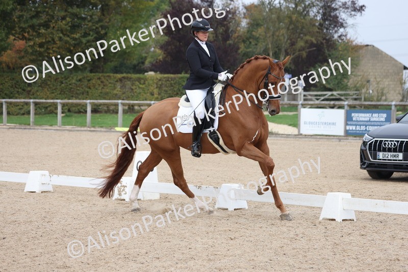 20251012-0803 - Class 9 - Advanced Medium 3