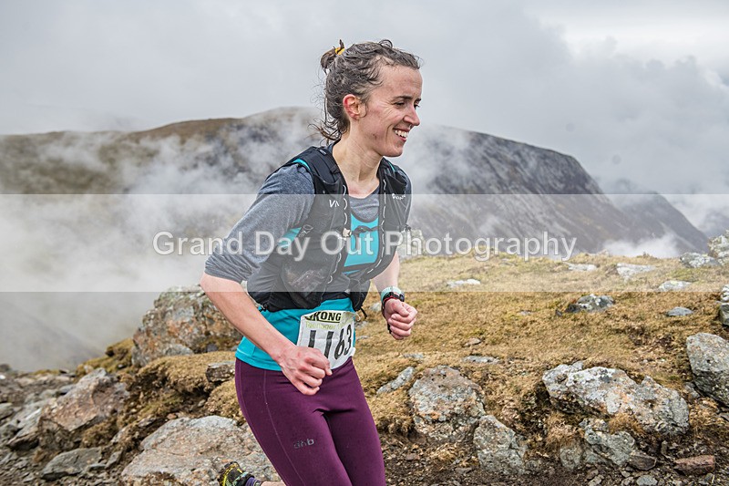 TWA  Newlands-1444 - Teenager With Altitude & Newlands Memorial Races Saturday 22nd April 2023