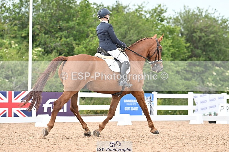 240621A-144654-04019 - Cls 11 BD Medium 73