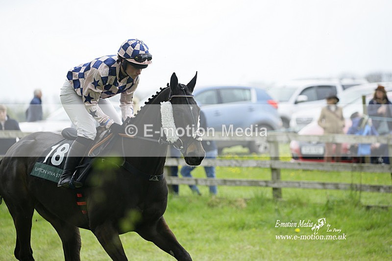 PtP 020522 320 - Mollington Races Point-to-Point 02/05/22