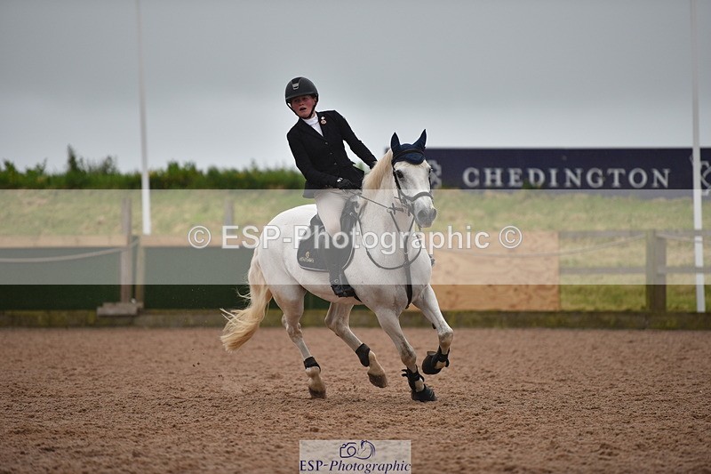 240528A-183232-00932 - 90cm