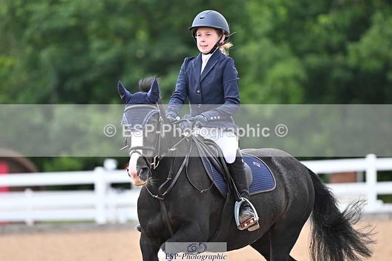 240723A-165810-00299 - 70cm