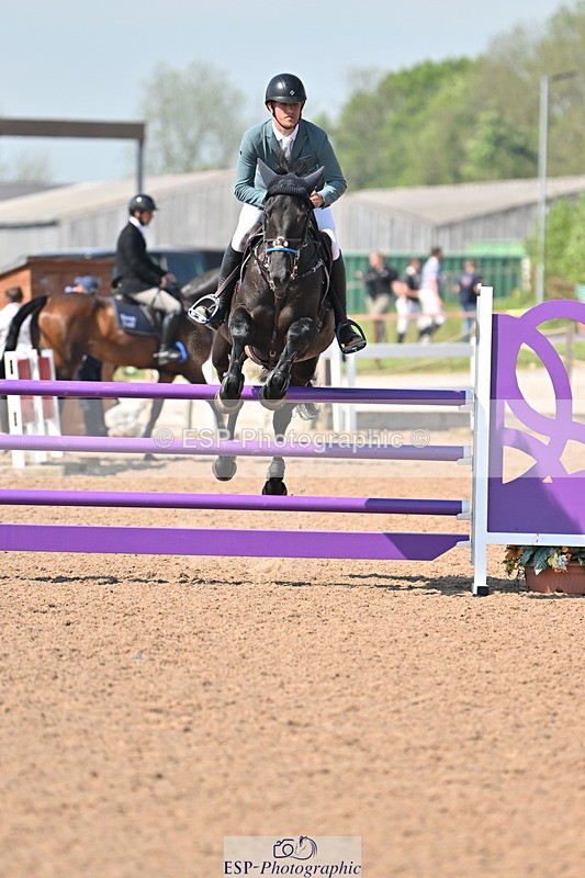 240512A-154648-19621 - Cls 51 Foxhunter