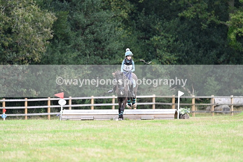 WJ7_7682 - 40cm Time 10:49 to 11:18