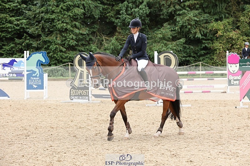 240817-142948-01901 - 05A Snr Newc