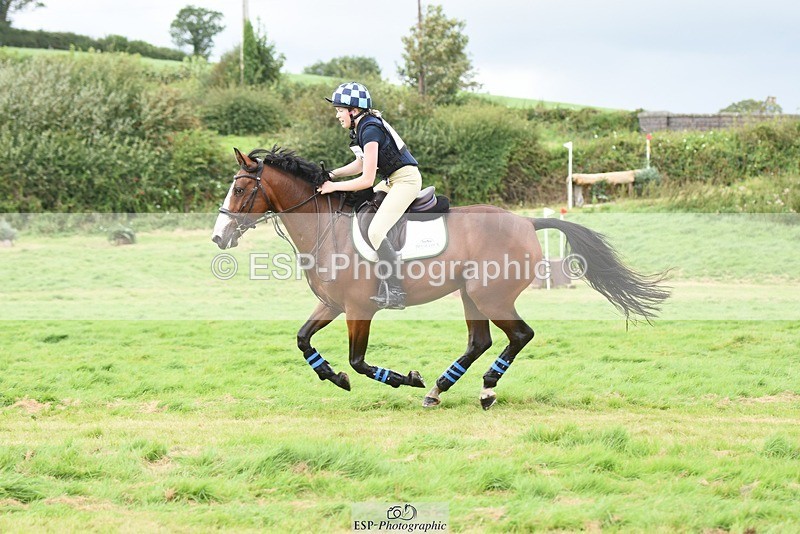 230820X-145110-4380 - BE100 XC 14.00 to 15.00 End