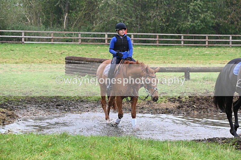 WJ6_9290 - Time at Photographer 14:46 to 14:57