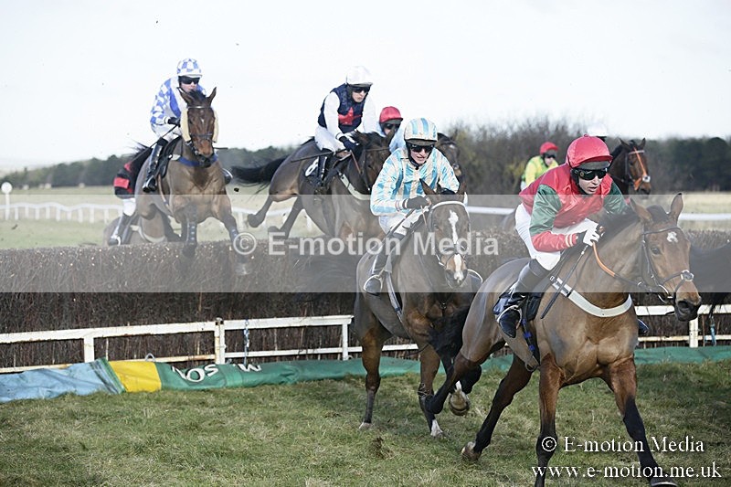 PtP 070118 -176 - Larkhill Racing Club Point to Point Larkhill 07/01/2018