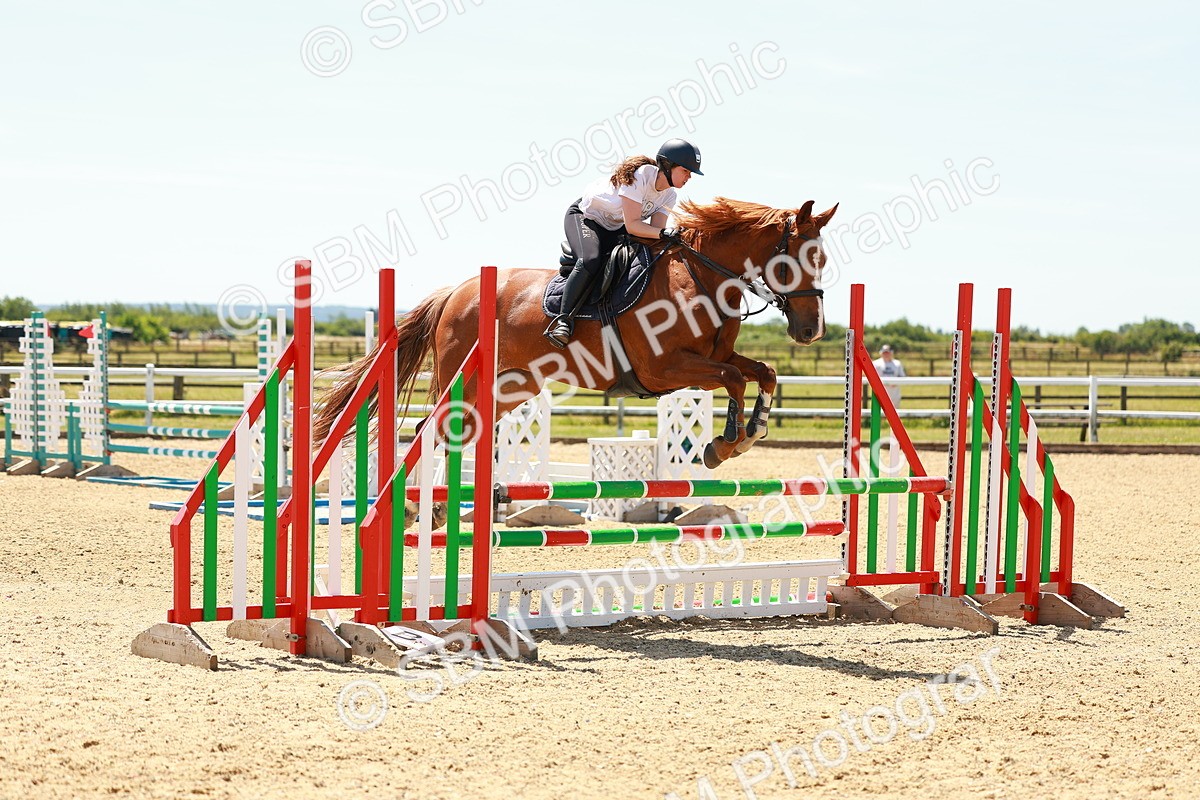 SBM_006214 - 90cm