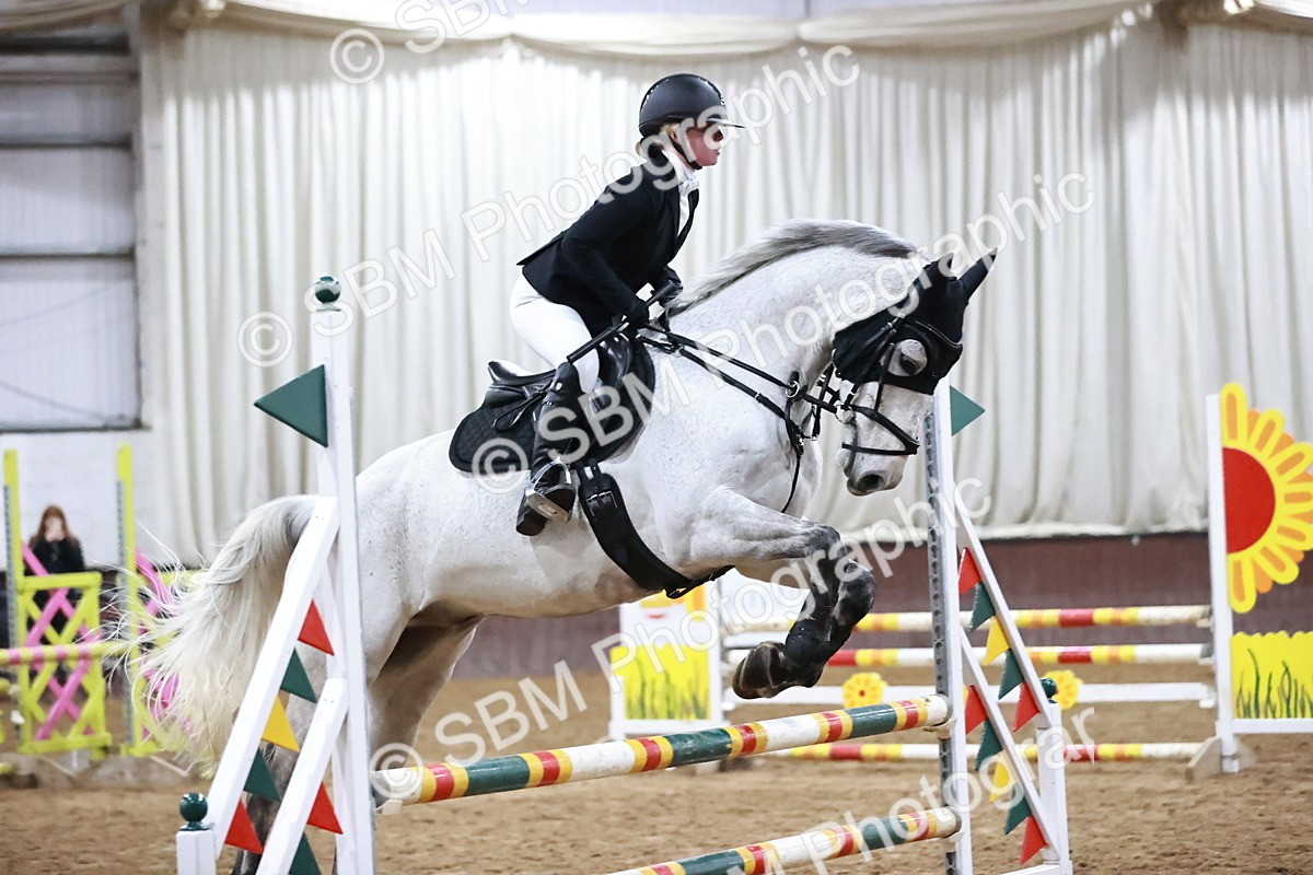 SBM_002079 - Class 6 - 90cm