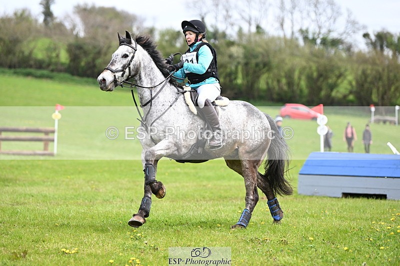 250419-135104-11837 - 601-Patricia.Saintey-EL.CYD.III