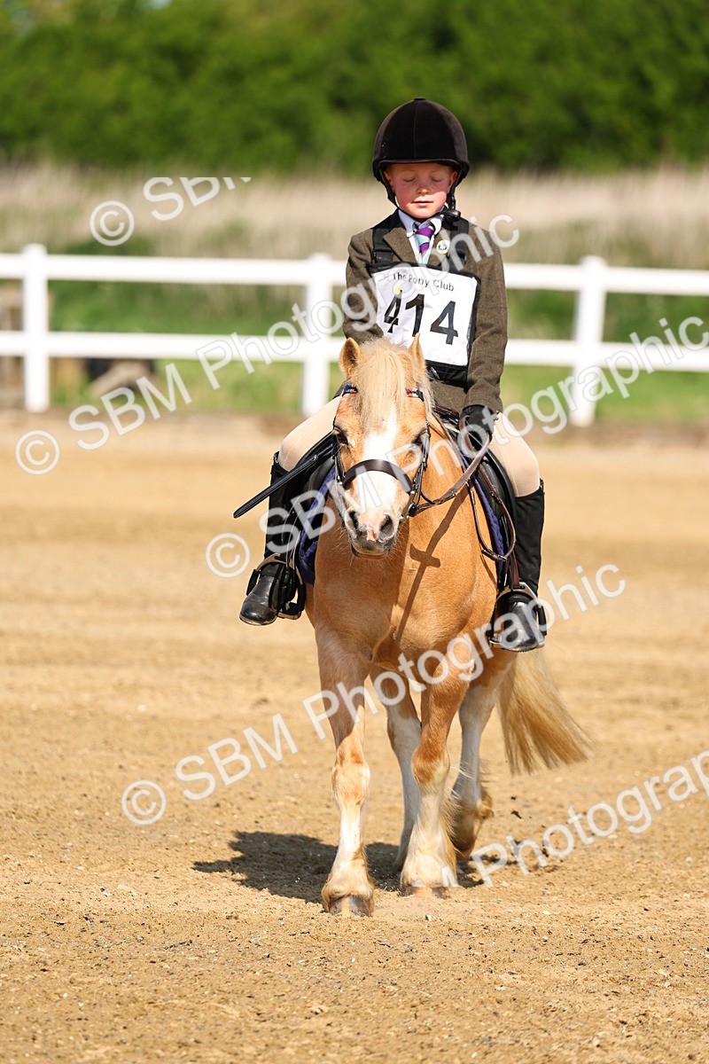 SBM_006693 - Class 3 - 60cm