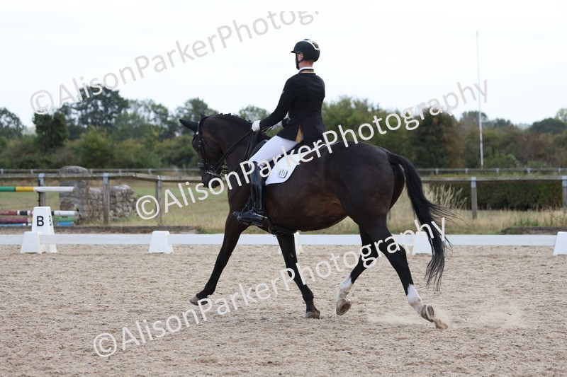 20250820-1324 - Class 19 - Medium 3